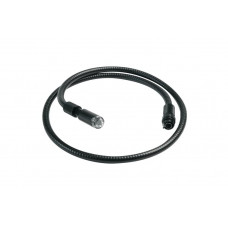 Extech BR-17CAM Replacement Borescope Probe with 17mm Camera