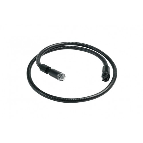 Extech BR-17CAM Replacement Borescope Probe with 17mm Camera Extech BR-17CAM Replacement Borescope Probe with 17mm Camera