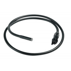 Extech BR-9CAM Replacement Borescope Probe with 9mm Camera