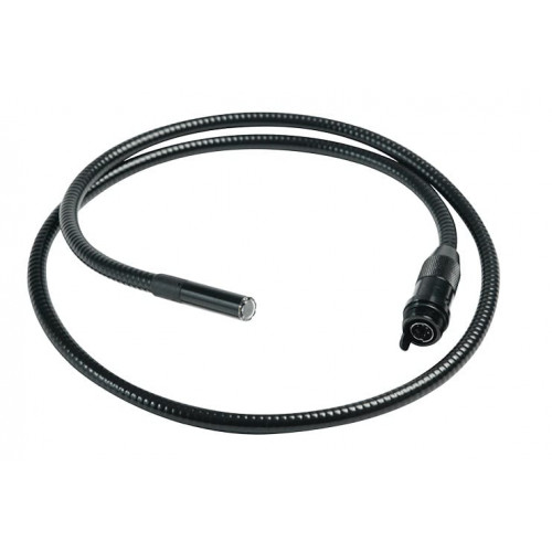 Extech BR-9CAM Replacement Borescope Probe with 9mm Camera Extech BR-9CAM Replacement Borescope Probe with 9mm Camera