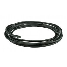 Extech BR-9CAM-5M Replacement Borescope Probe with 9mm Camera