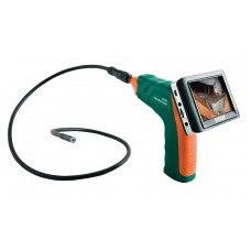 Extech BR250 Video Borescope/Wireless Inspection Camera