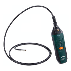 Extech BR450W-D Wireless Dual HD Videoscope