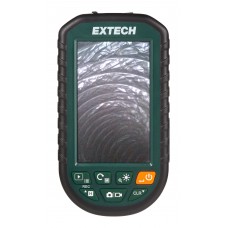 EXTECH BR95 Compact Borescope with 3.5