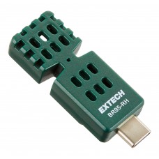 EXTECH BR95-RH External Temperature and Relative Humidity Sensor for BR95 Borescope