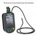 EXTECH BR95-RH External Temperature and Relative Humidity Sensor for BR95 Borescope EXTECH BR95-RH External Temperature and Relative Humidity Sensor for BR95 Borescope