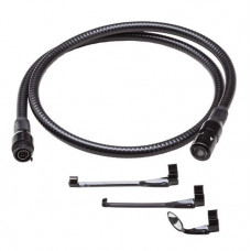 Extech BRC-17CAM Replacement Borescope Probe with 17mm Camera