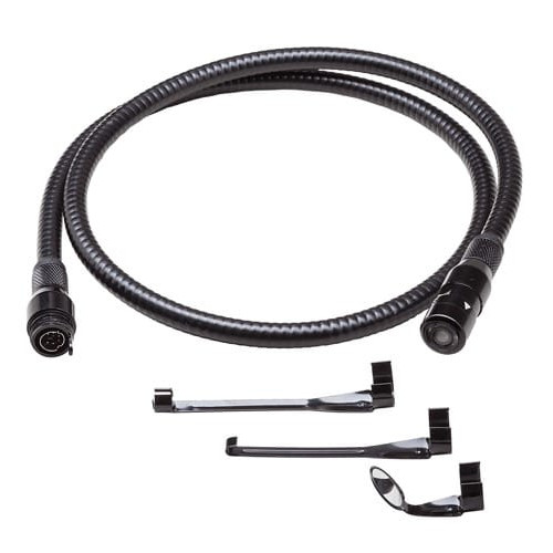 Extech BRC-17CAM Replacement Borescope Probe with 17mm Camera Extech BRC-17CAM Replacement Borescope Probe with 17mm Camera