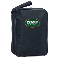 Extech CA900 Wide Carrying Case for MultiMeter Kits