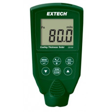 Extech CG104 Misuratore di spessore del rivestimento