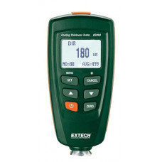 Extech CG204 Coating Thickness Tester