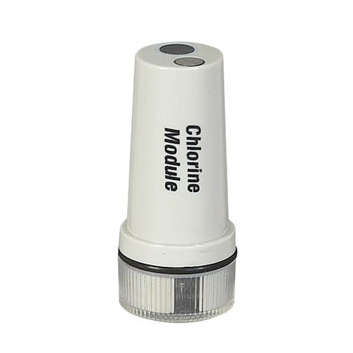 Extech CL205 ExStik Replacement Chlorine Electrode Module Extech CL205 ExStik Replacement Chlorine Electrode Module