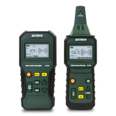 Extech CLT600 Advanced Cable Locator and Tracer