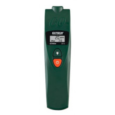 Extech CO15 Carbon Monoxide (CO) Meter