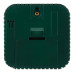 Extech CO270 Battery Operated Air Quality CO2 Meter Extech CO270 Battery Operated Air Quality CO2 Meter