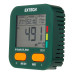 Extech CO270 Battery Operated Air Quality CO2 Meter Extech CO270 Battery Operated Air Quality CO2 Meter