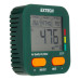 Extech CO270 Battery Operated Air Quality CO2 Meter Extech CO270 Battery Operated Air Quality CO2 Meter