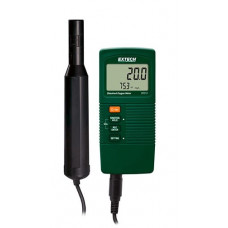 Extech DO210 Compact Dissolved Oxygen Meter