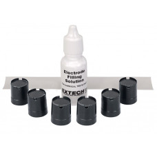 Extech DO603 Membrane Kit for ExStik Dissolved Oxygen Meter