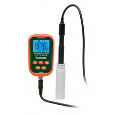 Extech DO700 Portable Dissolved Oxygen Meter