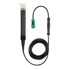 Extech DO701 Replacement Optical DO Probe for EC700