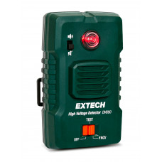 Extech DV690 Non-contact High Voltage Detector (69 kV)