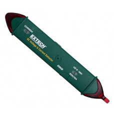 Extech DVA30 Non-contact AC Voltage and Current Detector