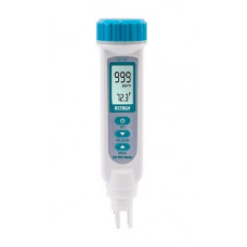 Extech EC150 Conductivity/TDS/Temperature Meter