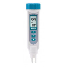 Extech EC170 Salinity/Temperature Meter
