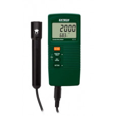 Extech EC210 Compact Conductivity/TDS Meter