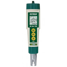 Extech EC400 ExStik Conductivity/TDS/Salinity Meter