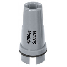 Extech EC405 ExStik Replacement Conductivity Cell Module