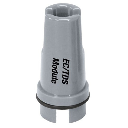 Extech EC405 ExStik Replacement Conductivity Cell Module