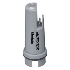 Extech EC505 ExStik Replacement pH Electrode/Conductivity Cell Module