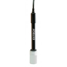Extech EC605 Conductivity Cell