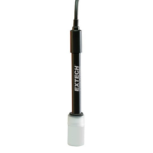 Extech EC605 Conductivity Cell Extech EC605 Conductivity Cell