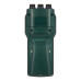 Extech EC700 6-in-1 Water Quality Meter with 3 Probes Extech EC700 6-in-1 Water Quality Meter with 3 Probes