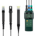 Extech EC700 6-in-1 Water Quality Meter with 3 Probes Extech EC700 6-in-1 Water Quality Meter with 3 Probes
