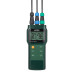 Extech EC700 6-in-1 Water Quality Meter with 3 Probes Extech EC700 6-in-1 Water Quality Meter with 3 Probes