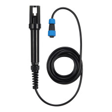 Extech EC701 Replacement Conductivity Probe for EC704