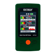 Extech EMF450 Multi-Field EMF Meter