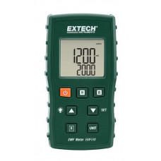 Extech EMF510 EMF/ELF Meter