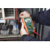 Extech EX363 HVAC CAT IV True RMS Multimeter with NCV