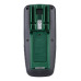 Extech EX505A Multimetro True RMS per uso intensivo (6000 conteggi)