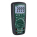 Extech EX505A Multimetro True RMS per uso intensivo (6000 conteggi)