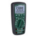 Extech EX520A High accuracy True RMS Multimeter (0.09%)