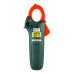 Extech EX623A 600A AC/DC Clamp Meter with IR and Dual Type K Extech EX623A 600A AC/DC Clamp Meter with IR and Dual Type K