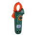 Extech EX623A 600A AC/DC Clamp Meter with IR and Dual Type K Extech EX623A 600A AC/DC Clamp Meter with IR and Dual Type K
