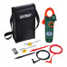 Extech EX623A 600A AC/DC Clamp Meter with IR and Dual Type K Extech EX623A 600A AC/DC Clamp Meter with IR and Dual Type K