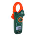 Extech EX820A 1000A True RMS AC Clamp Meter with IR Extech EX820A 1000A True RMS AC Clamp Meter with IR